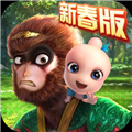 绝世仙王37版