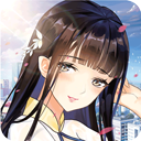 校花梦工厂公益服