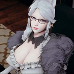 美德凤凰0.3最新版