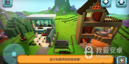 没有充值的像素世界手游合集