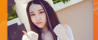 可以直接约的app排行榜