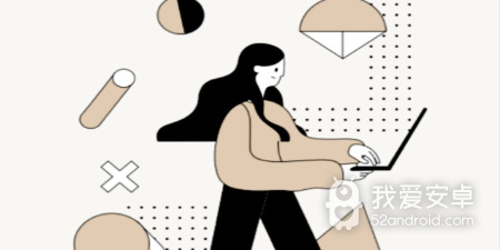 跟懂片帝一样的app合集