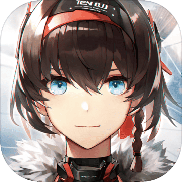 深空之眼绿色版