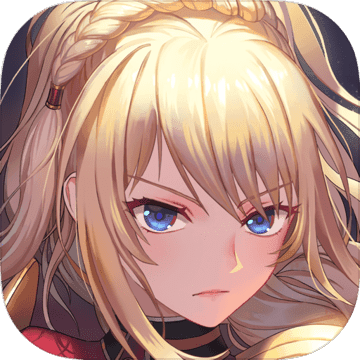 启源女神变态版