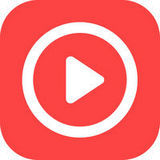 在线天堂福利版