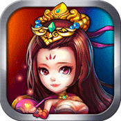 反斗三国百度版