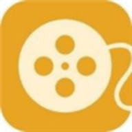 金瓜影视无广告版