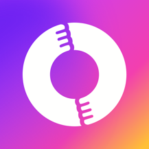 抱抱直播纯净版