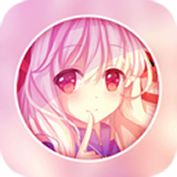 宅宅爱漫画完整版