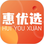 惠优选