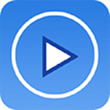 中文字幕日产乱码中文字幕版