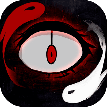 双生怨taptap版
