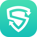 微信数据恢复免费版