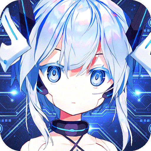 净化海量版