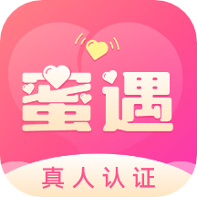 蜜遇绿色版