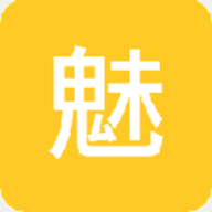 迷魅直播高清版