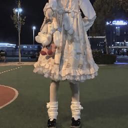 欣欣影视完整版