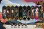 无悔华夏察举玩法介绍