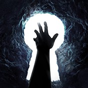 记忆重现全章节破解版