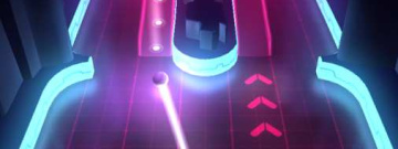 可以锻炼几何思维的益智类手游合集