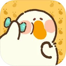 肥鹅健身房(附兑换码)