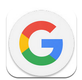 Google中文版