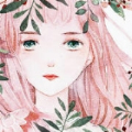 我想静静