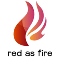 火红短视频纯净版