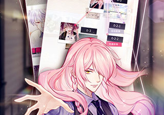 大家都说好的剧情探索手游合集