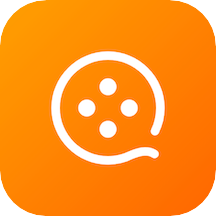 被窝影视无限制版