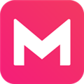 mm131解锁版