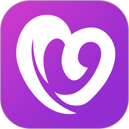 心恋直播无限制版