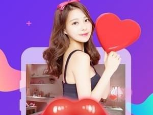 聚宝盆直播历史版本app合集