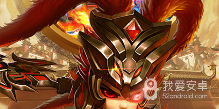 天天怼三国手游合集