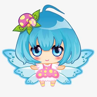 小精灵影院无删减版