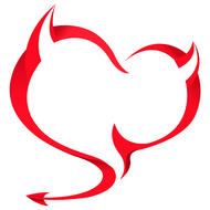 心悦直播无广告版