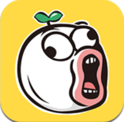 暴走漫画修复版