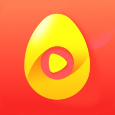 彩蛋视频电视版