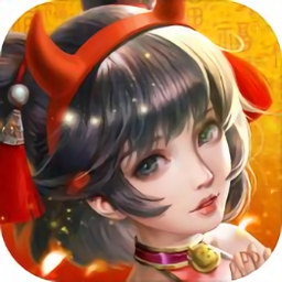 胡莱三国4oppo版