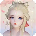 花与剑网易版