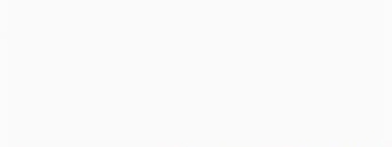 2022试玩类的赚钱app排行榜