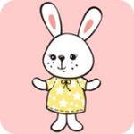 兔子直播无广告版