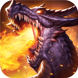 奇迹之剑正式版