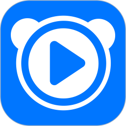 百搜视频绿色版