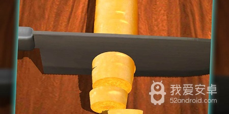 适合联机玩的减压手游合集