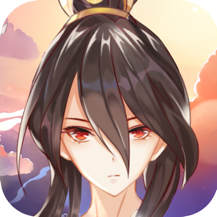 幻界之境2024版