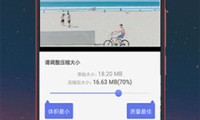 不用登录的免费手游合集