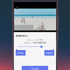 不用登录的免费手游合集