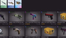 csgo起源2饰品继承吗介绍