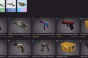 csgo起源2饰品继承吗介绍